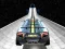 게임 Galactic Car Stunts 온라인