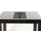 게임 Memory game 온라인