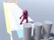 게임 Squid Gamer Runner Obstacle 온라인