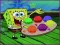 게임 SpongeBob Tasty Pastry Party 온라인