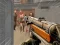 게임 Zombie Shooting King 온라인