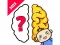 게임 Brain Quiz: Quizzland 온라인