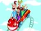 게임 Roller coaster leap 온라인