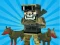 게임 Pixel Guns Apocalypse 3 온라인