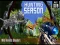 게임 Hunting Season Hunt or be hunted! 온라인