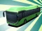 게임 Bus Parking Online 온라인