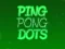 게임 Ping pong Dot 온라인