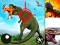 게임 Dino Hunter 3D 온라인