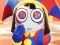 게임 The Digital Circus Paint Pomni 온라인
