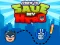 게임 Draw to Save my Hero 온라인