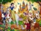 게임 Snow White hidden objects 온라인