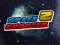 게임 Space Shooter Z 온라인