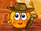 게임 Cover Orange Wild West 온라인