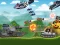 게임 Tank Battle Tank War 온라인