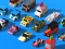 게임 Drift Cars 온라인
