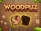 게임 WoodPuz: Block Puzzle Games 온라인
