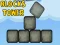 게임 Blocks Tower 온라인