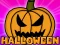 게임 Halloween Games 온라인