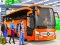 게임 3D bus simulator 2021 온라인
