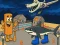 게임 Italian Brainrot 3D Puzzle 온라인