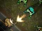 게임 Mini Zombie Shooters 온라인