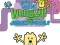 게임 Wow Wow Wubbzy Jigsaw Puzzle 온라인