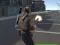 게임 Multiplayer Team Death Match 온라인