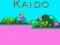 게임 Kaido 온라인