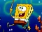 게임 SpongeBob SquarePants Endless Run 온라인