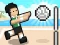 게임 Volley Random 온라인