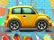 게임 Auto Car Wash Garage 온라인