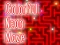 게임 Colorful Neon Maze 온라인