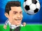 게임 Football 2p 96 온라인