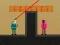 게임 Squid Game Bullet 2D 온라인