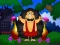 게임 Caveman Forest Escape 온라인