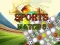 게임 Sports Match 3 온라인