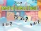 게임 Math challenge 온라인