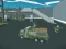 게임 Pixel Vehicle Warfare 온라인
