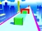 게임 True Shape Puzzle 온라인