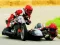 게임 Sidecar Racing Puzzle 온라인