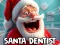 게임 Santa Dentist 온라인