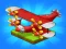 게임 Sky Hero 온라인