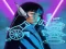 게임 Neon Cannon 온라인