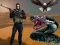 게임 Real Snake Simulator 3D 온라인