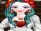 게임 My Merry Christmas Dressup 온라인