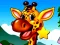 게임 ZOO Hidden Stars 온라인