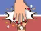 게임 Handslap 온라인