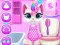 게임 Kitty Unicorn Daily Care 온라인