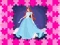 게임 Princess Puzzle 온라인