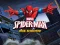 게임 Spider-Man Web Shooter 온라인